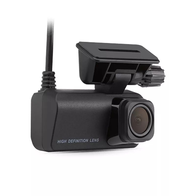 Mio MiVue E40 achteruitrijcamera, STARVIS 2 Full HD, HDR
