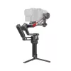 DJI RS 4 Pro gimbalstabilisator CP.RN.00000345.04