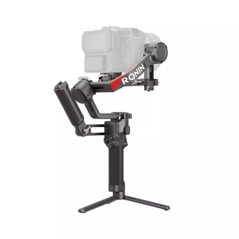 DJI RS 4 Pro gimbalstabilisator CP.RN.00000345.04