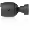 IP-beveiligingscamera Ubiquiti G6 Bullet 3840 x 2160 pixel