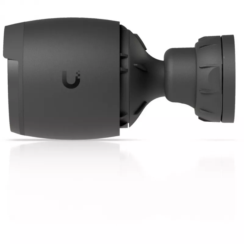 IP-beveiligingscamera Ubiquiti G6 Bullet 3840 x 2160 pixel