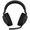 Draadloze headset HS55 Carbon