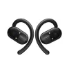 soundcore V20i B2B - Europa (zonder UK-stekker)