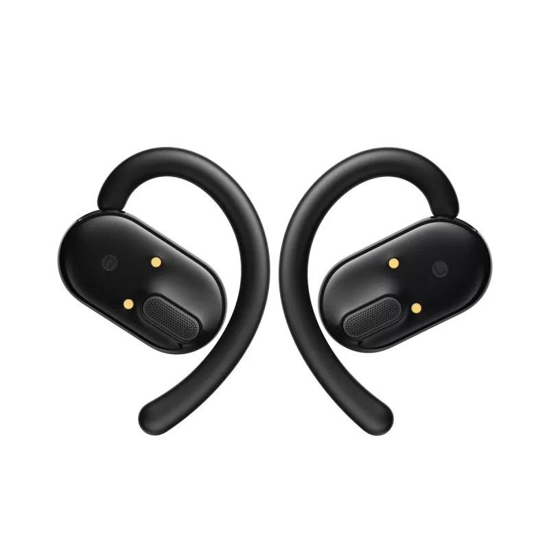 soundcore V20i B2B - Europa (zonder UK-stekker)