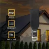 Qoltec 53962 Wi-Fi-module voor zonne-omvormer
