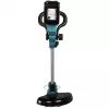 Makita DUR193Z bosmaaier/trimmer 280 W accu zwart