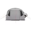 Easy Camp 120506 product grijs