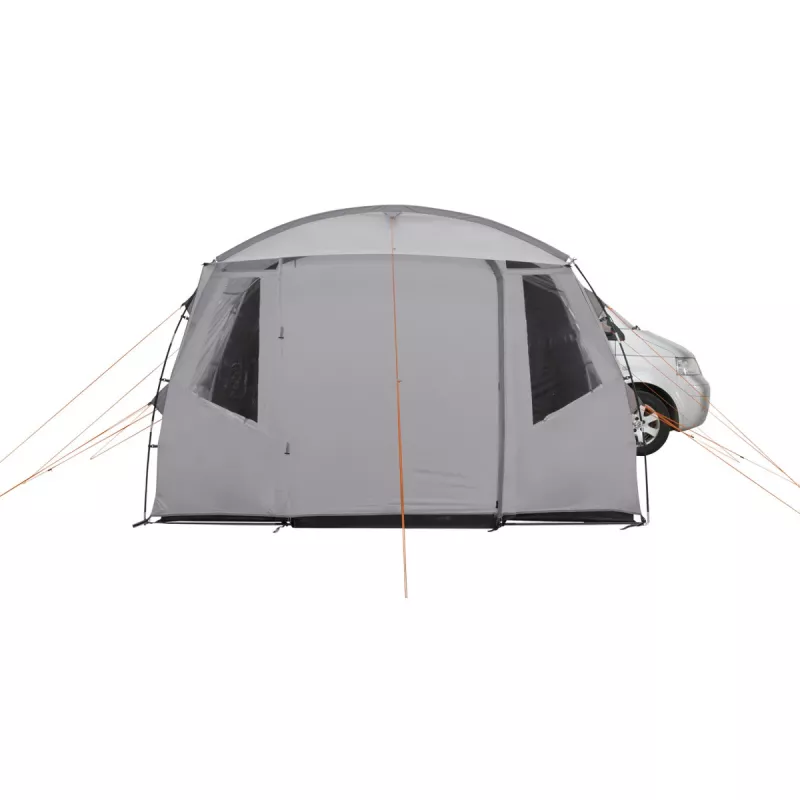 Easy Camp 120506 product grijs