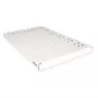 ROLINE 26.21.0278 19-inch legbord, 1U, 770 mm diepte, 50 kg draagvermogen, grijs