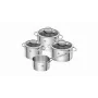 ZWILLING Essence 66220-003-0 pannenset 4-delig