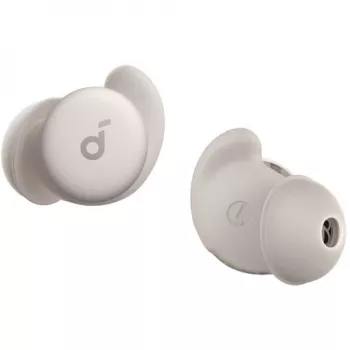 Soundcore Sleep A20 wit
