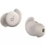 Soundcore Sleep A20 wit