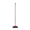Universele bezem Vileda Classica 2-in-1