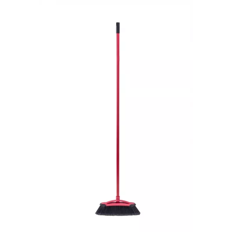 Universele bezem Vileda Classica 2-in-1