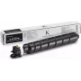 KYOCERA TK-8335K tonercartridge 1 stuk origineel zwart
