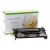 STATIC tonercartridge compatibel met HP CF287A zwart compatibel 9.000 pagina's