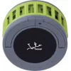 Insectenverdelger JATA MIB10 Automatic