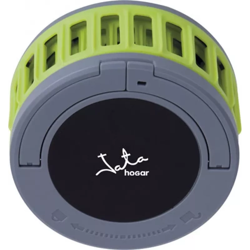 Insectenverdelger JATA MIB10 Automatic