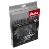 AKASA Viper 120mm behuizingventilator - zwart