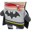 Speelgoed Schmidt Spiele Batman cartoonfiguur voor 0+ jaar