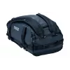 Thule 5590 Chasm 40L reistas donkerblauw