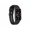 Smartwatch Fit FW53 nitro 2 zwart