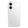 Smartphone POCO X8 Pro 6,59 inch Dual SIM 5G, MediaTek Dimensity 8500 Ultra, 8GB RAM, 256GB, 6500mAh, wit