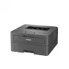 Brother HL-L2445DW draadloze laserprinter, laser, 1200 x 1200 DPI, A4, 32 ppm, dubbelzijdig printen, zwart