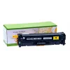 Compatibel Static-Control Hewlett-Packard CC532A geel IP Safe