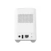 Videodeurbel 2K zwart E82101W4