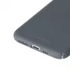 Cover Krusell Sandby iPhone 11 Pro Max 16.5 cm grijs
