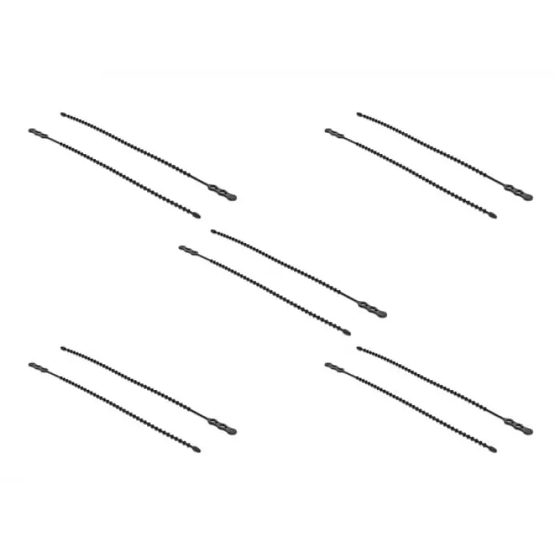Kralenkoordbinder DeLOCK 018966