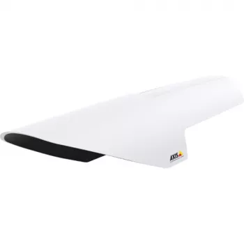 Netwerkcamera-accessoire weerbestendige behuizing K/5507-121 Axis