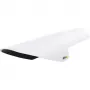 Netwerkcamera-accessoire weerbestendige behuizing K/5507-121 Axis