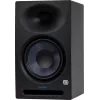 Actieve monitor PreSonus Eris Studio 8, 80W