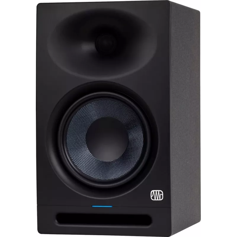Actieve monitor PreSonus Eris Studio 8, 80W