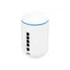 Ubiquiti UniFi Dream Machine WLAN-router Wit