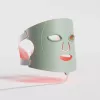 Lichttherapieapparaat Nanoleaf NLEDK00-1TFM groen