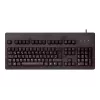 CHERRY G80-3000 toetsenbord USB US Engels zwart