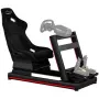 Nitro Concepts E-Racer - LED-bundel