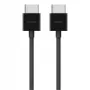 Kabel Premium HDMI zwart 2m