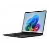 MS Surface Laptop7 Qualcom Snapdragon X Elite 15 inch 32GB 1TB SSD W11P Grafiet