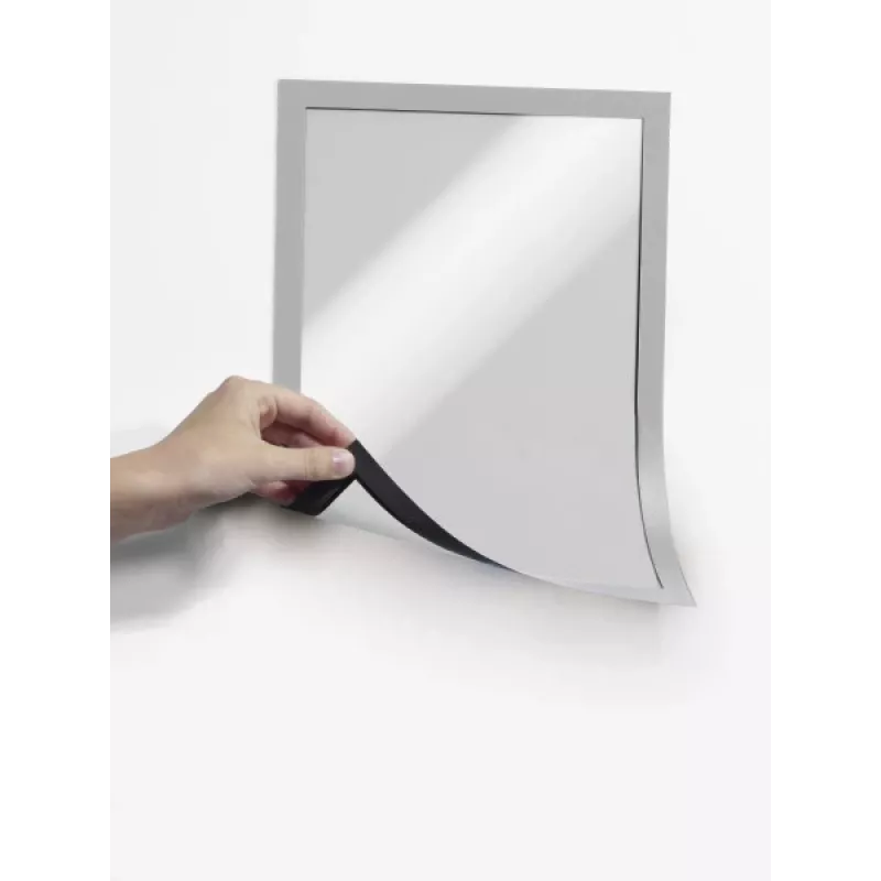 Magneetframe A4 Durable Duraframe 4869-23
