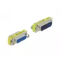 Kabel-genderchanger DeLOCK 65111