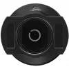 Oplaadkabel EcoFlow LMC4-XT60I-3.5M zwart rood