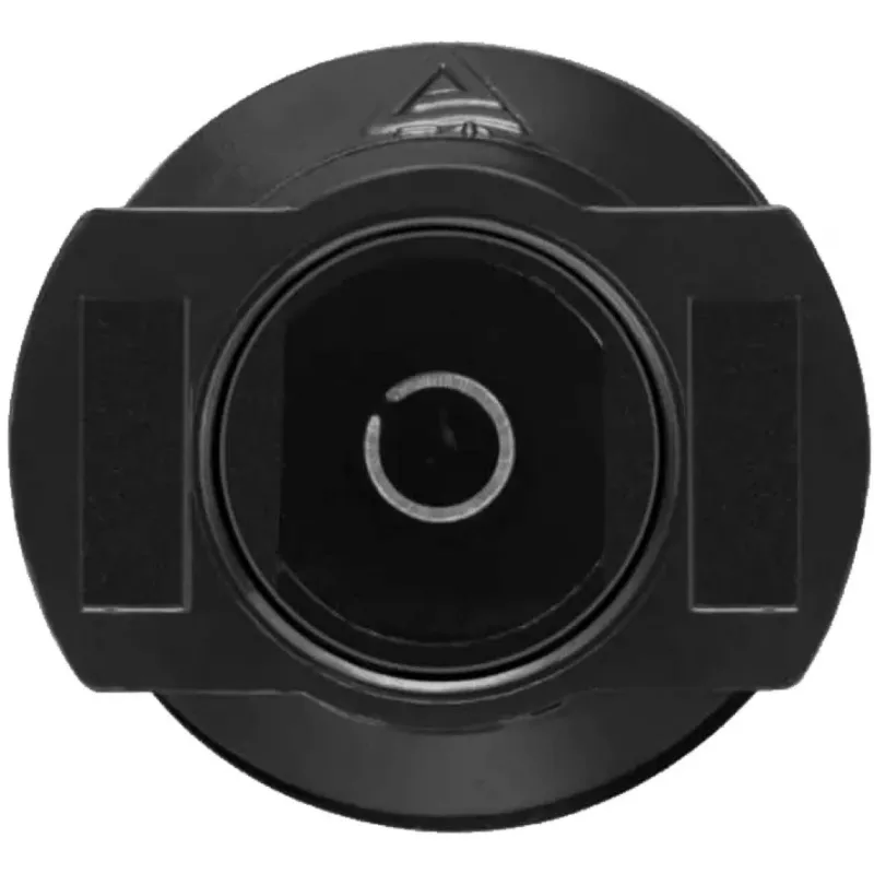Oplaadkabel EcoFlow LMC4-XT60I-3.5M zwart rood