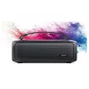 Sencor SSS 3000 KIDS Bluetooth-luidspreker, 16 W, FM-radio, LED-paneel