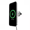 Belkin BoostCharge Pro grijs draadloze oplader WIC008BTGR-NCV2