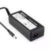Sbox adapter voor ASUS notebooks AS-65W