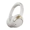 QCY H3 Pro hoofdtelefoon (wit)